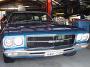 Holden-Show-Shine-Cundletown 035